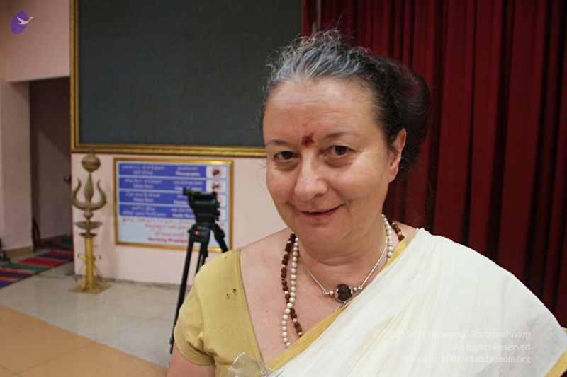 File:20170706 Photo 1185 1e1NBcaZbXJWAMSWnhORAHtAjQCG JiN0.JPG