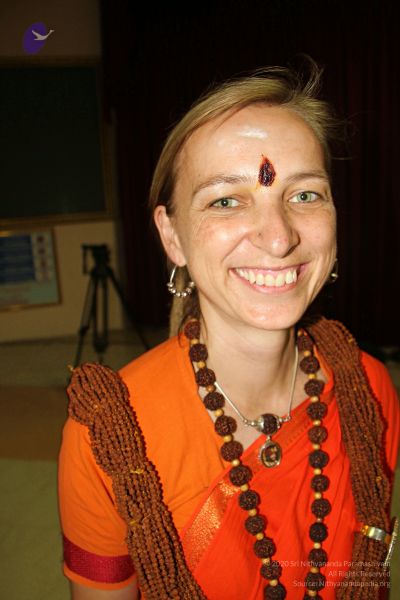 File:20170706 Photo 1191 1lLw 1 T9nBPekbpz10TbLuRe6fjUTT-P.JPG