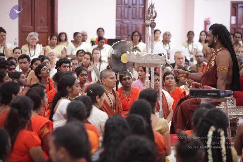 File:20170706 Photo 1198 1sZ6mVaaOFD1TFJnCW0EpQVe0NuV7OrSp.JPG