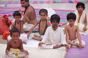 20170706 Photo 1200 1 eWw jQzSD7We42692QocKba7mRHnOCm.JPG