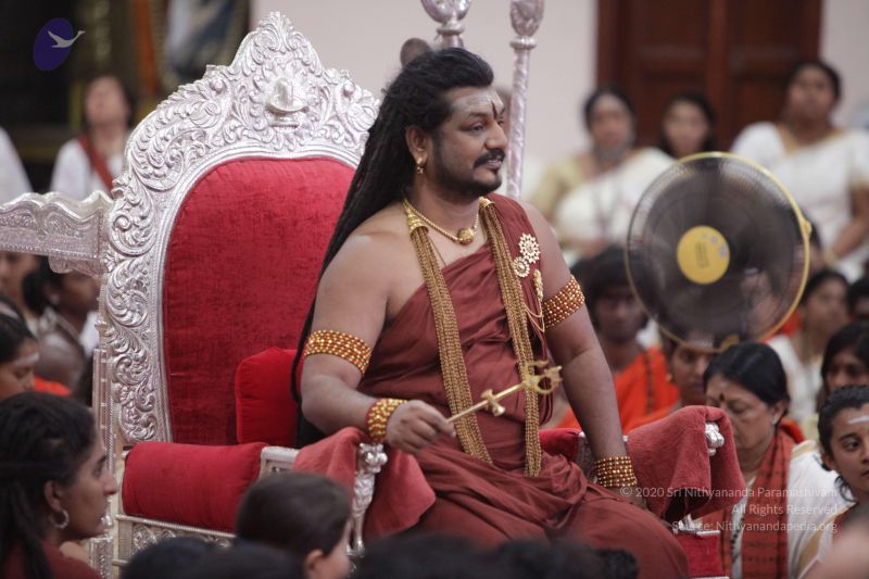 File:20170706 Photo 1202 1rlR3r2CkTGeMDb-sw5I7oFy3REIrmzMQ.JPG