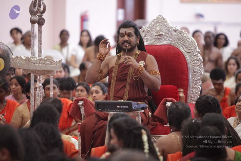 File:20170706 Photo 1206 1l5nwkEkH7zKoPQSJOn6e5LPlgp Dmjdm.JPG