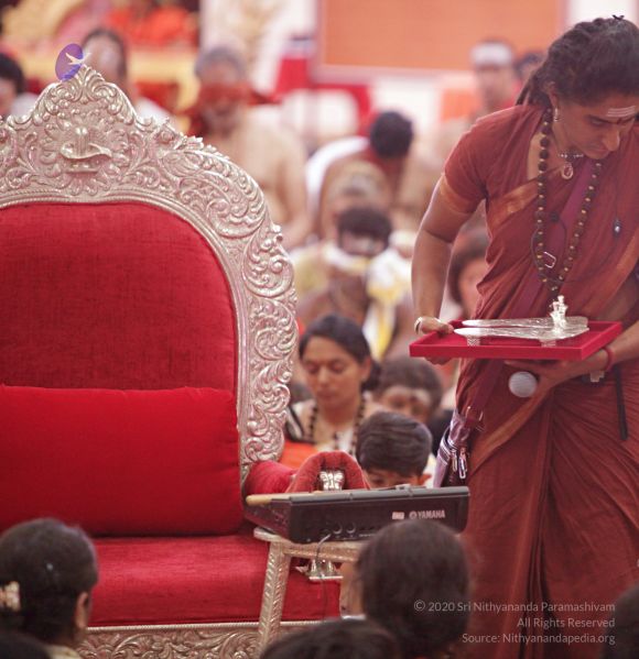 File:20170706 Photo 1207 1h1FxOqsckGosqDFC SJVxZ2AXOrJ8sWj.JPG