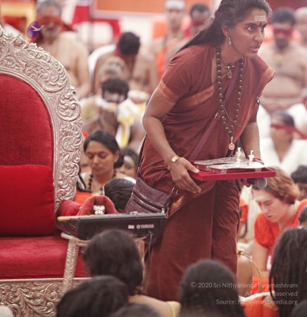 20170706 Photo 1210 15gE7qcu524bWcy1vJvtoRJGC7 saH0Re.JPG