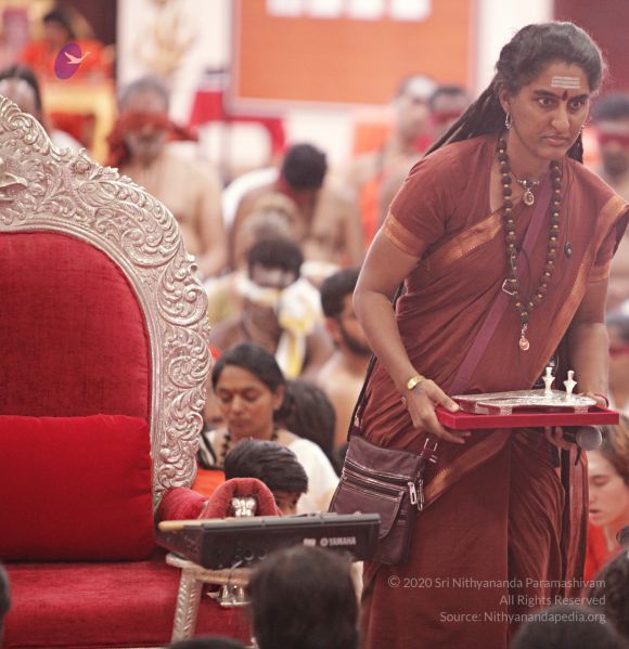 File:20170706 Photo 1211 13JDQtyYXS16K21b-m3AkaG9Ll95OrlyE.JPG