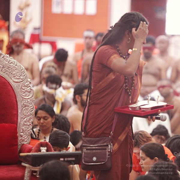 File:20170706 Photo 1213 1jzx UMIP4N6DrD42Vg30qmLOIFZ0YfBU.JPG