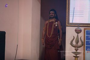 20170706 Photo 1214 1iitGNuiLMrLmYux4RwEcnNRfLGdQugyy.JPG