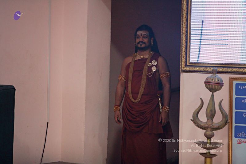 File:20170706 Photo 1214 1iitGNuiLMrLmYux4RwEcnNRfLGdQugyy.JPG