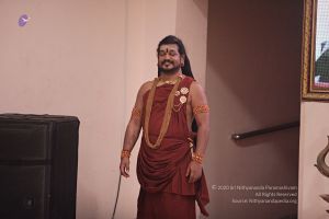 20170706 Photo 1217 1AjIO2HfbgNv3wHzMl 1oNF1KaxYxroH5.JPG