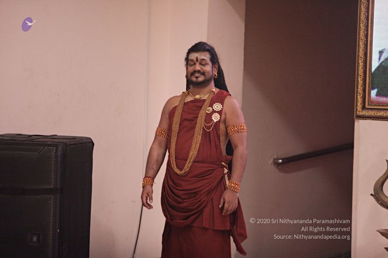 File:20170706 Photo 1217 1AjIO2HfbgNv3wHzMl 1oNF1KaxYxroH5.JPG