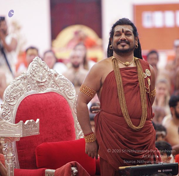 File:20170706 Photo 1226 1jnfJh1MMCdG9IFgCkFQfKfQgG6UovkhR.JPG