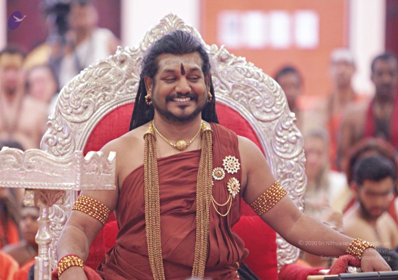 File:20170706 Photo 1231 17B2-itC50S5-kbOTHM4JjYwE8Sm225Nm.JPG