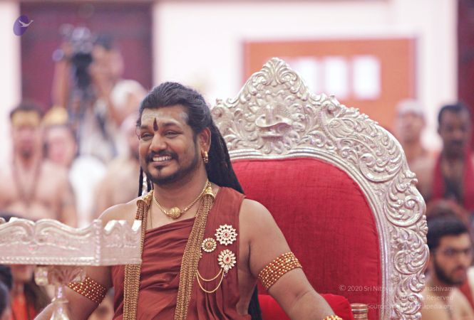 20170706 Photo 1236 1HpD 15L7r2aCW5AkNFUNXVw-ZElX1ab-.JPG