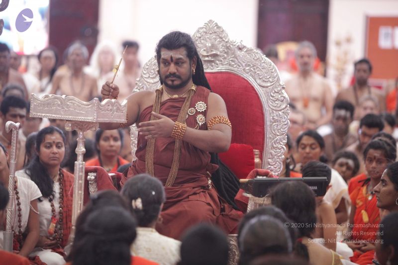 File:20170706 Photo 1238 1avZDBk2tFJLSDR5AUJfCMYSJhHuX4rDU.JPG