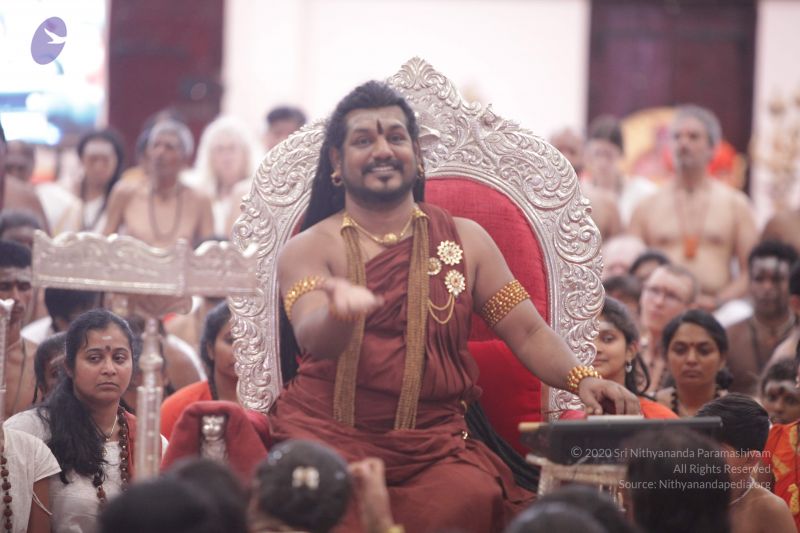 File:20170706 Photo 1245 1BuTZctdvqR25EQuMAFeYEWmk6FGJXgyW.JPG