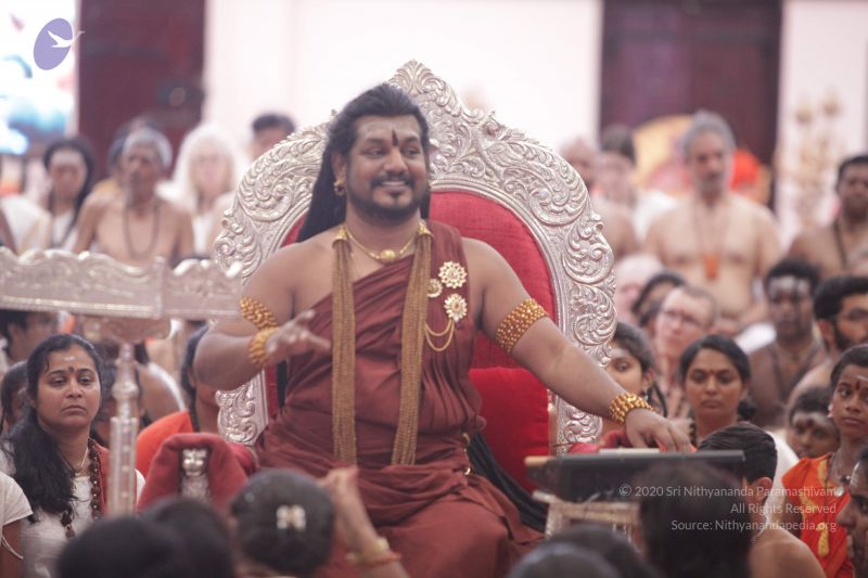 File:20170706 Photo 1247 1-xzOs5au1sa-b5uy5kiDUIW3PkQMjeeN.JPG