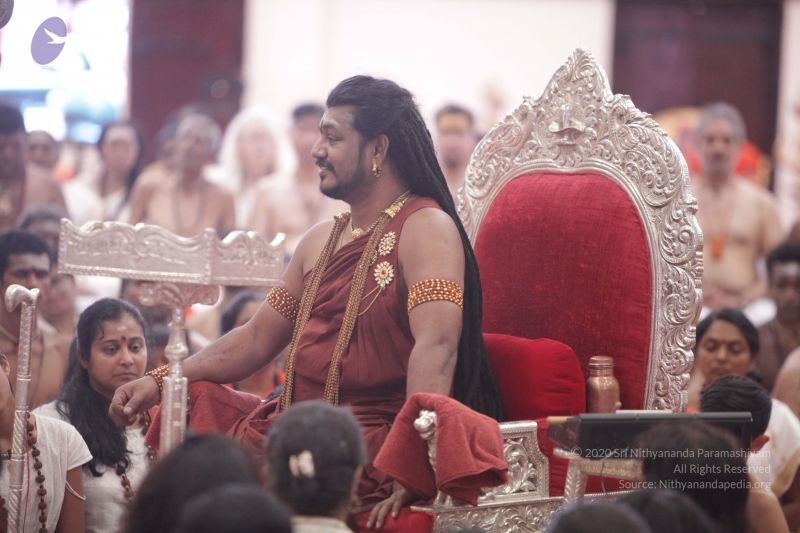 File:20170706 Photo 1254 1 u5KXspA8rNGhQZg2zU2sqA3HdJ8X8DI.JPG