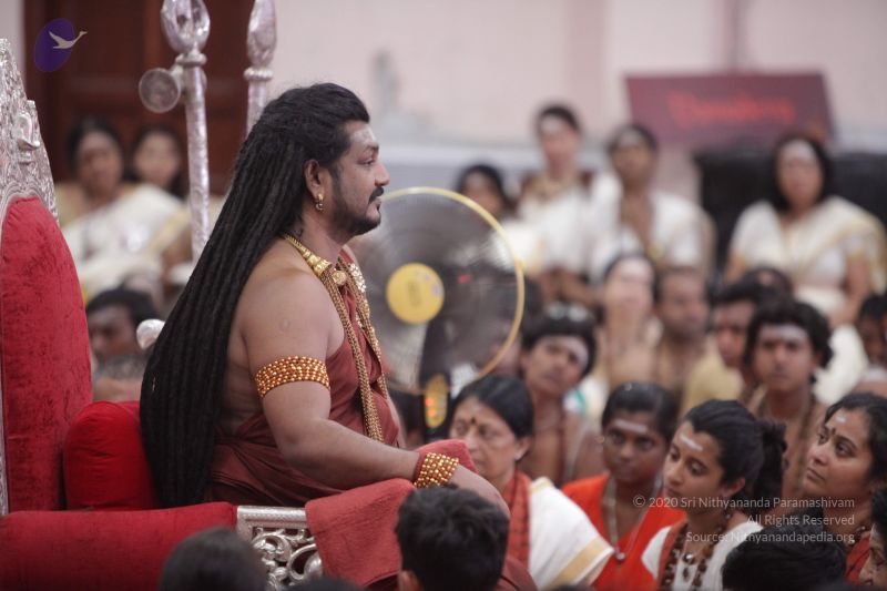 File:20170706 Photo 1256 1ZS3BBlWZCZHZ 5EEiL7lrib2xHA8NPWg.JPG