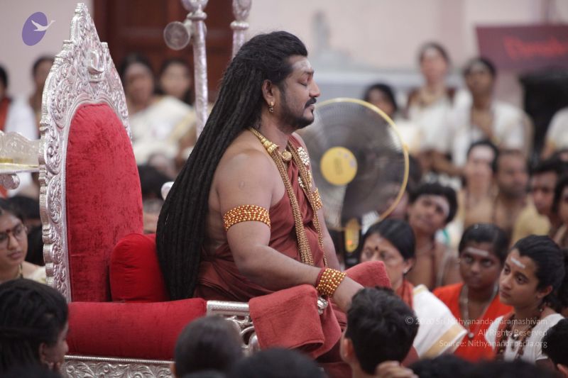 File:20170706 Photo 1257 16Y3iuCLAXQNEMNo-1hm7z0mNPpmGTWX0.JPG