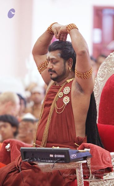 File:20170706 Photo 1258 1tP2YKLGgFbaiWWEGlVRW3e0VTKgllW7a.JPG