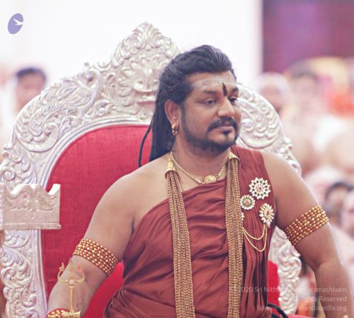 20170706 Photo 1265 1DasBsNHQVn9WA9BP3qGrMs 2MaZWUN q.JPG