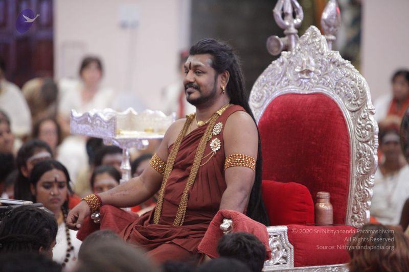 File:20170706 Photo 1270 1zsF APE3cVV2BGfQW5clk-Bi4hALQc6r.JPG