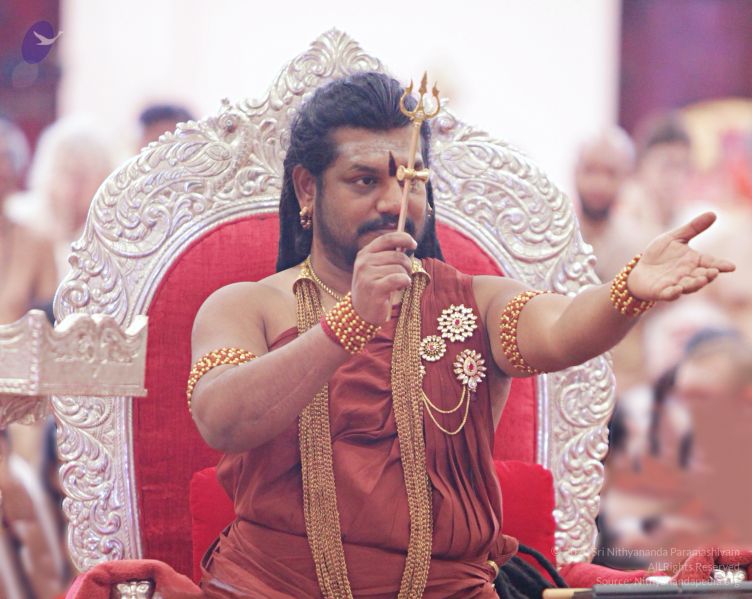 File:20170706 Photo 1275 1taNP0L9OtG5rd479OMVSf24CfrvkaQTK.JPG