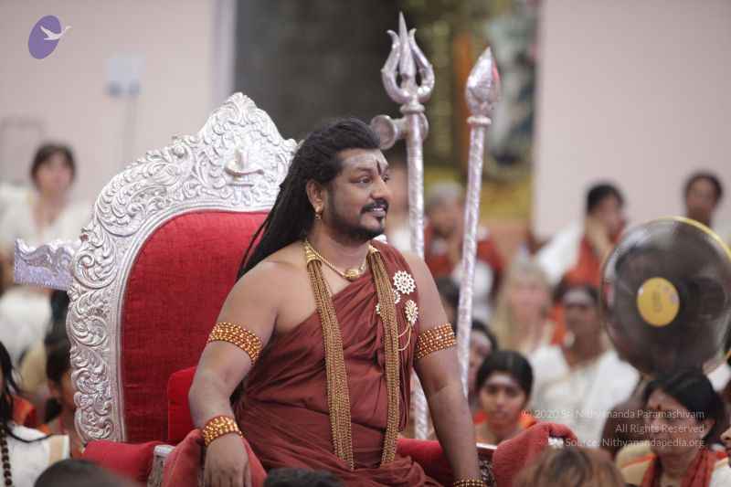 File:20170706 Photo 1280 1axBBZEKSL1wzVr PUltoirpWpm08e552.JPG