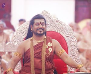 20170706 Photo 1294 1014xltLtP4G6Er7dbJEHyqb8wcxgk7FH.JPG