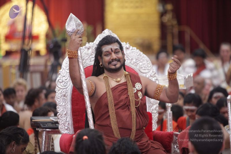 File:20170706 Photo 1294 1jQAvu3PJlQtlx-ex3SoHSbvHPrIp2gU6.JPG