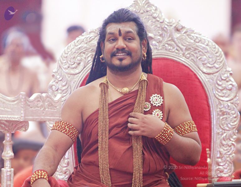 File:20170706 Photo 1298 1SXoRCVeLPMqyhRYQDdz0R0sPERXTAKZS.JPG