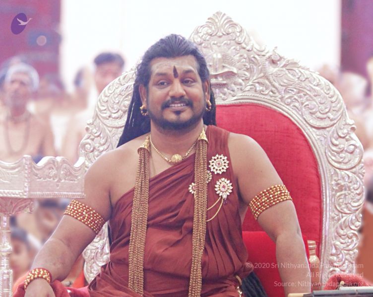 File:20170706 Photo 1301 1NPfs3tpYxGcA VRsrd 1UKAJIHxK3wkb.JPG