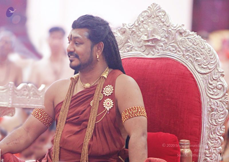 File:20170706 Photo 1302 1dOxzWsdMgIr66lrsqAepGoRAa9fwgZc0.JPG