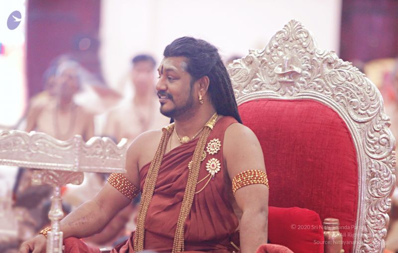 File:20170706 Photo 1303 1Y88pMmCEXhaPun1V-og-gKd9PTYck9tI.JPG