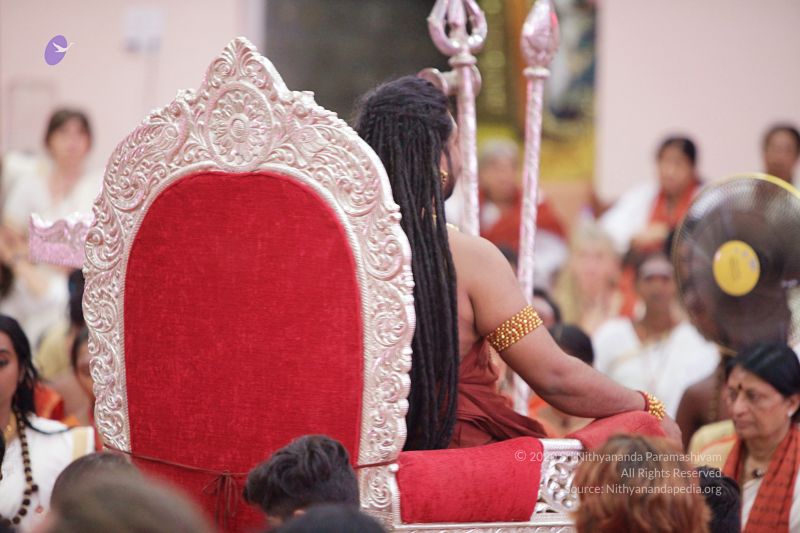 File:20170706 Photo 1311 19k5QIEtEy3wGv0ZHcGpxFstvprBBDnxA.JPG