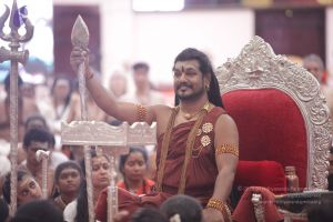 20170706 Photo 1312 1L0nD2y7dpMY6LDLqaRyHUBV8h0PweXjE.JPG