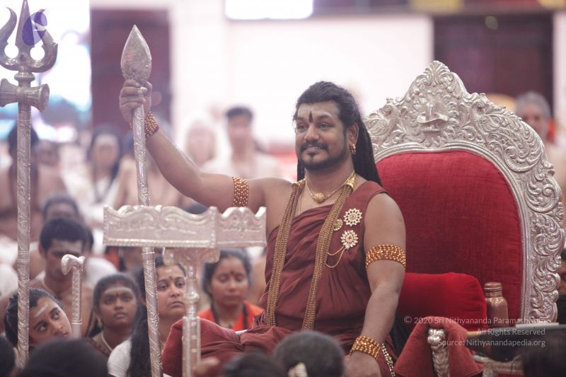 File:20170706 Photo 1312 1L0nD2y7dpMY6LDLqaRyHUBV8h0PweXjE.JPG