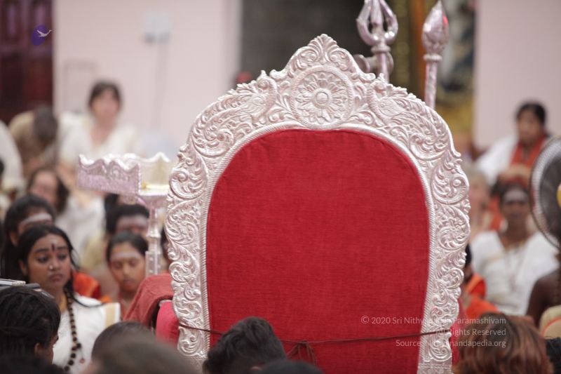 File:20170706 Photo 1313 1uBhBJOK0c x9mbP3EmB7Awaxo-7VJseW.JPG