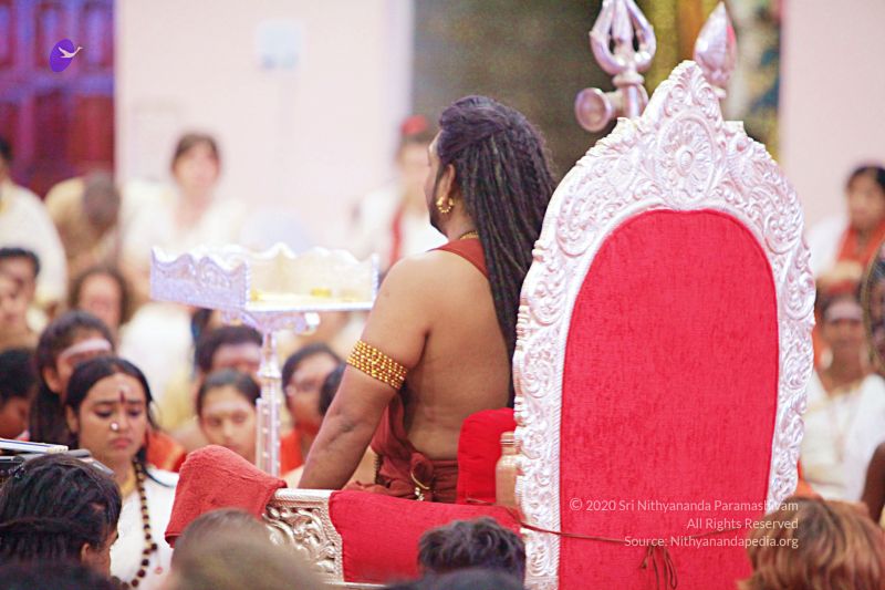 File:20170706 Photo 1315 1K7sASM-8z400V6VchJu5G8ue2eAOq-vT.JPG