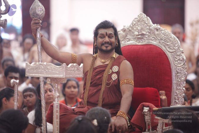 20170706 Photo 1316 1BVxiPnNn5znJQrEevp5AuxEaaV8HvRZp.JPG