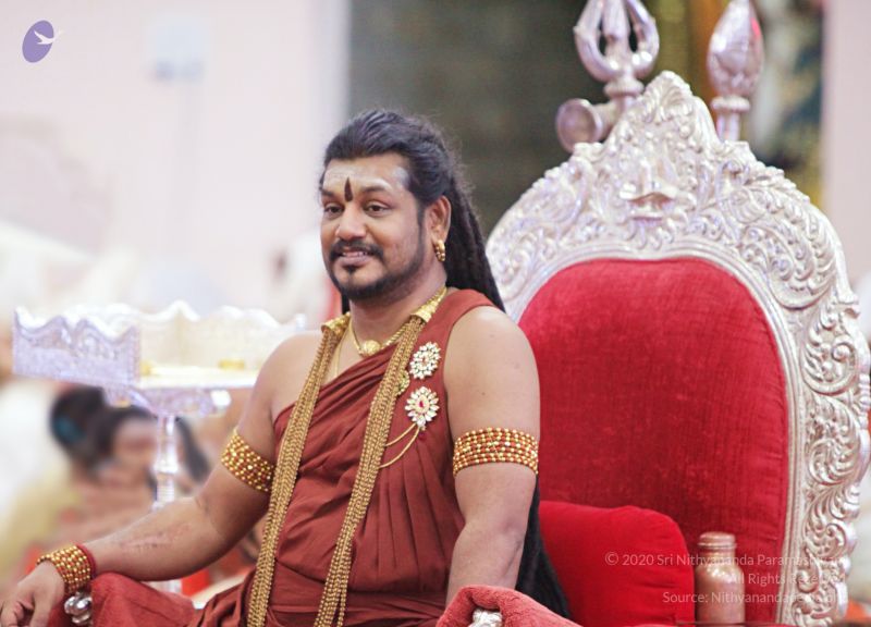 File:20170706 Photo 1318 1ApiPk1TRiSBPLLDUDGz6m307PNzm1f23.JPG