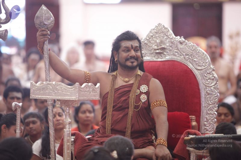 File:20170706 Photo 1320 1eAkEcrL3XixXHpfnRvFjfe7UbvzC1 1L.JPG