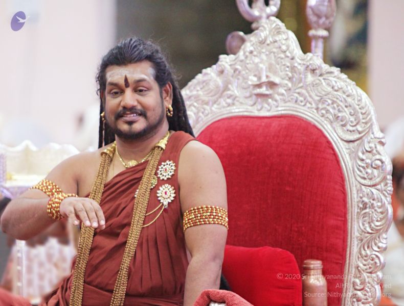 File:20170706 Photo 1320 1oza fx49DBLyq1GreD9rX6zPdVx43g9p.JPG