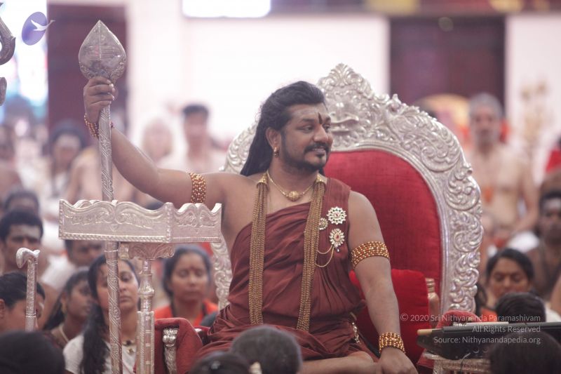 File:20170706 Photo 1323 1acFMaIhgLLq8nOzo1N7SmLqQIAFbVnrn.JPG