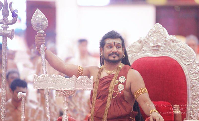 File:20170706 Photo 1340 1MdCwZBjl4Ebu1PdVcIoqrXeiDaHyShsc.JPG