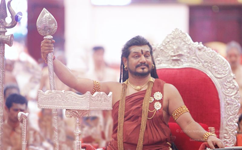 File:20170706 Photo 1342 1kNud0sf6IORXmPQ4uDMabOy6fUhctyGD.JPG