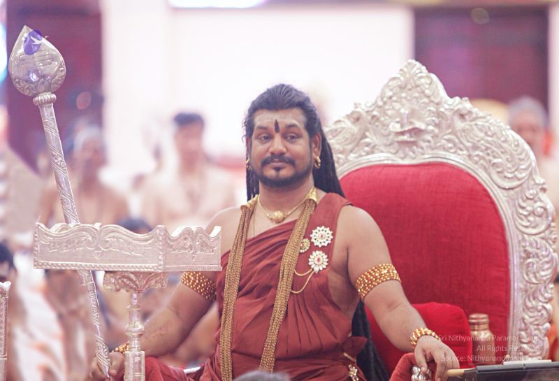 File:20170706 Photo 1346 1WopsECyLENZu3DnTPGyM0ynIuqqphtUc.JPG