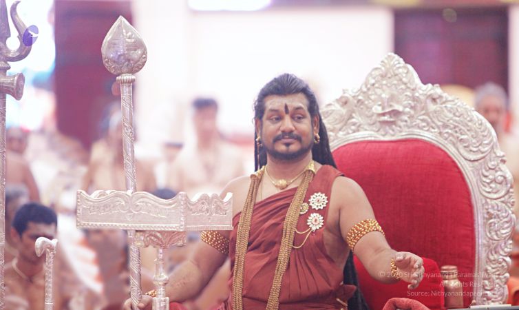 20170706 Photo 1347 1sK-YDf9O-HXgHyY9dlPSdfJhsycNKGYd.JPG