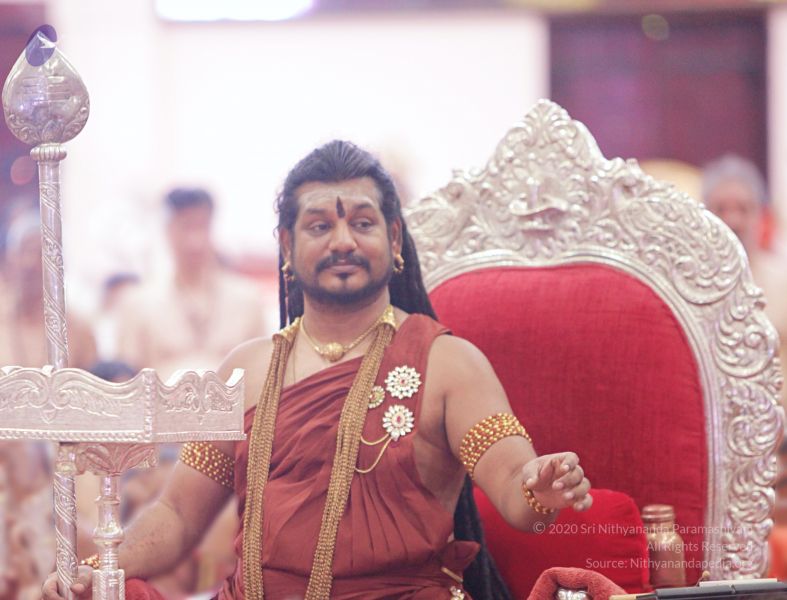 File:20170706 Photo 1348 1~LuHmEMV-Eu-qZpAODpzjFmMFST9ZUu.JPG