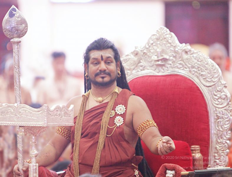 File:20170706 Photo 1349 1Jk6UARxkHIoHOGCHP0nbFRDMvVRTMdYy.JPG